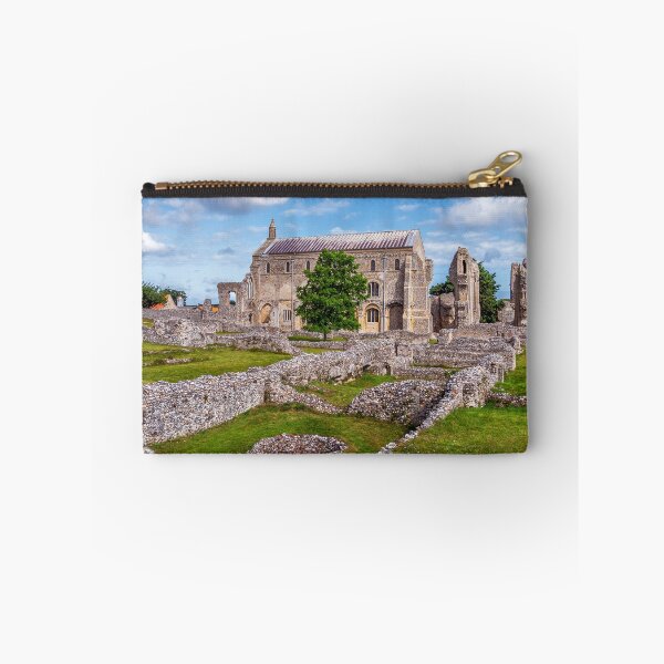Item preview, Binham Priory North Norfolk designed and sold by Jim Key.
