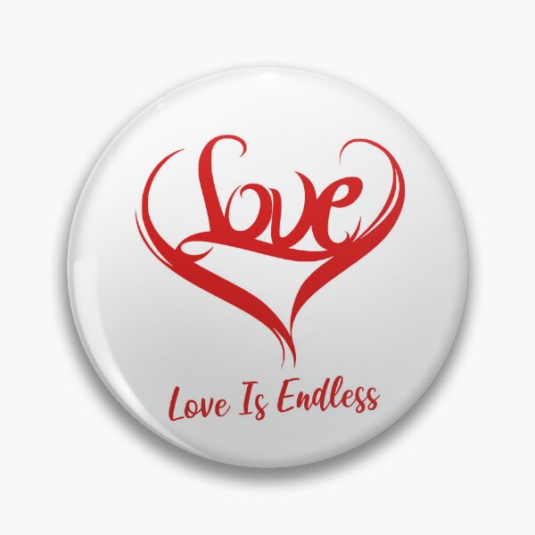 Item preview, Happy Valentines day - Loveful - The loveless - Lovelorn - Affectionately - Infatuate - Dearly - Loveless - Amorous designed and sold by JansenGS.