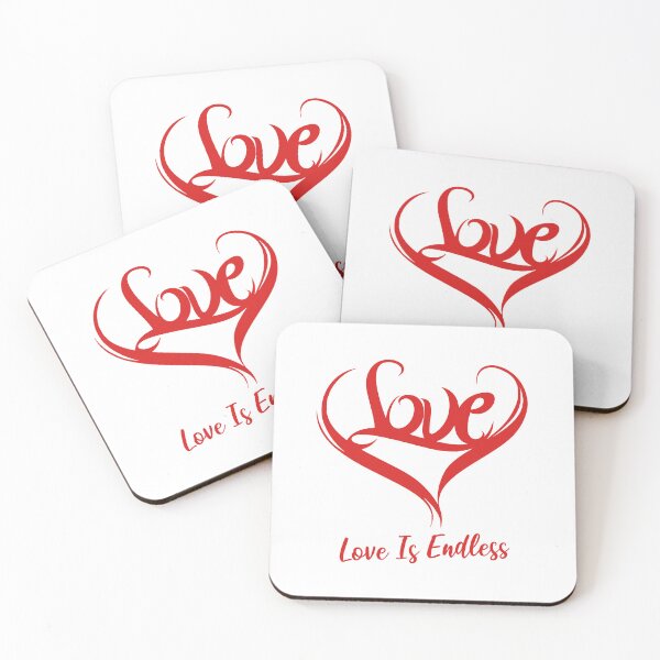 Item preview, Happy Valentines day - Loveful - The loveless - Lovelorn - Affectionately - Infatuate - Dearly - Loveless - Amorous designed and sold by JansenGS.