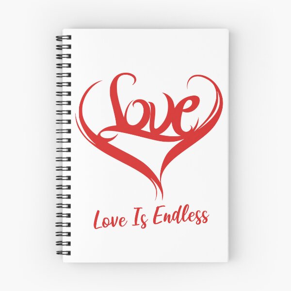 Item preview, Happy Valentines day - Loveful - The loveless - Lovelorn - Affectionately - Infatuate - Dearly - Loveless - Amorous designed and sold by JansenGS.