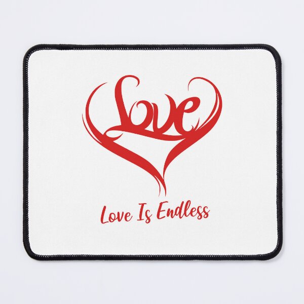 Item preview, Happy Valentines day - Loveful - The loveless - Lovelorn - Affectionately - Infatuate - Dearly - Loveless - Amorous designed and sold by JansenGS.