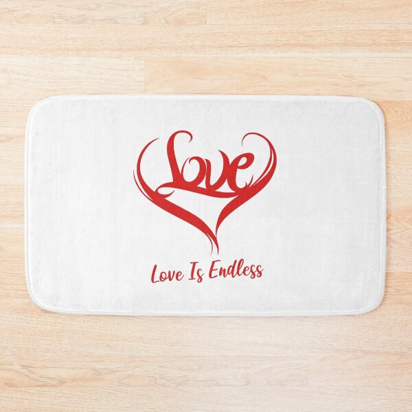 Item preview, Happy Valentines day - Loveful - The loveless - Lovelorn - Affectionately - Infatuate - Dearly - Loveless - Amorous designed and sold by JansenGS.