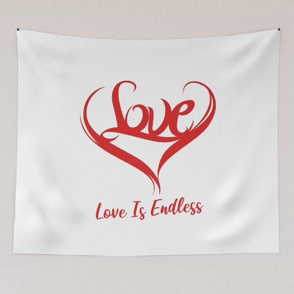 Item preview, Happy Valentines day - Loveful - The loveless - Lovelorn - Affectionately - Infatuate - Dearly - Loveless - Amorous designed and sold by JansenGS.