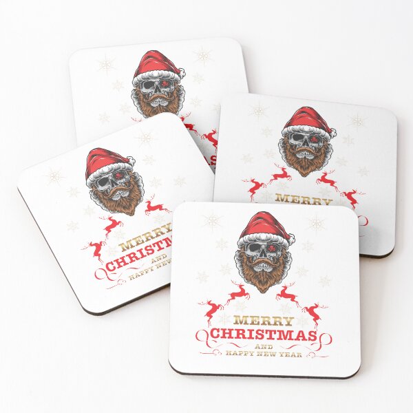 Item preview,  Merry Christmas tradition  | Gift Card designed and sold by Suldaanstyle.