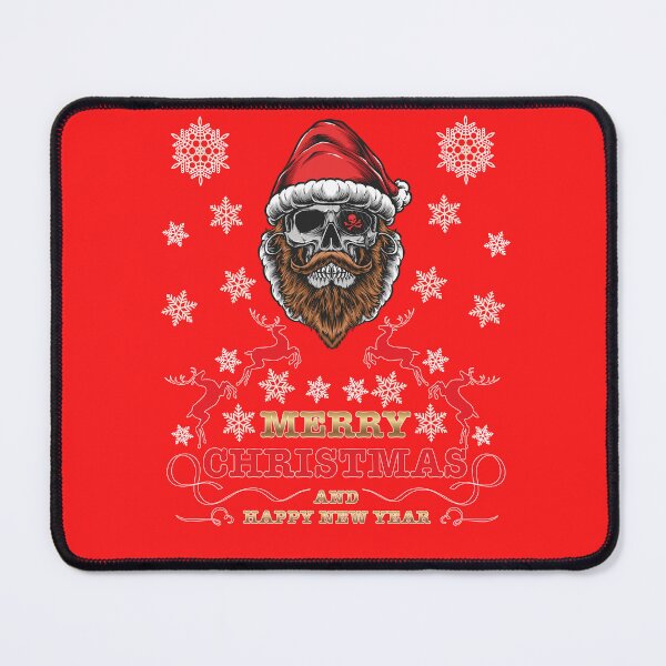 Item preview, Merry Christmas tradition | Gift Card designed and sold by Suldaanstyle.