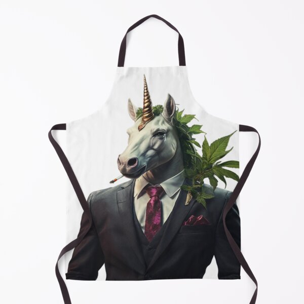 Item preview, Unicorn Elegance: Travel in Style designed and sold by EstiloPrint.
