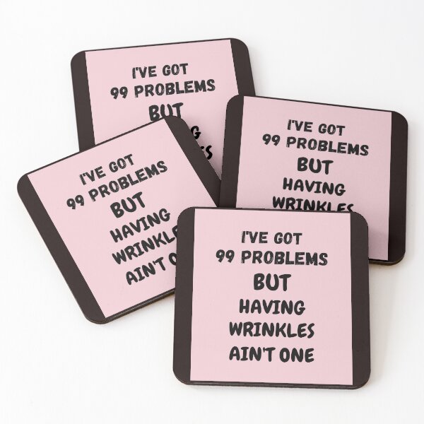 Item preview,  Humor/gag For Botox Lovers designed and sold by Donny1203.