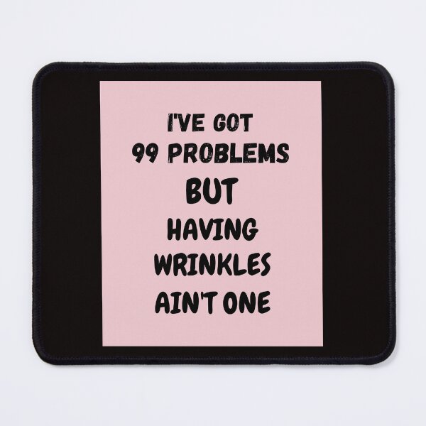 Item preview, Humor/gag For Botox Lovers designed and sold by Donny1203.