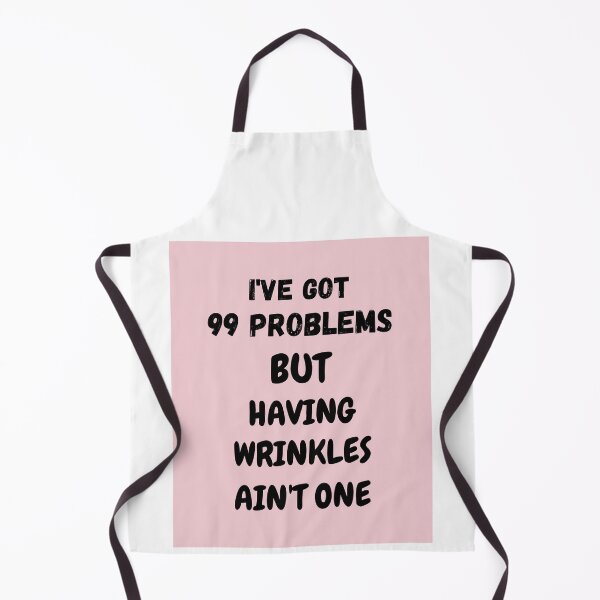 Item preview, Humor/gag For Botox Lovers designed and sold by Donny1203.