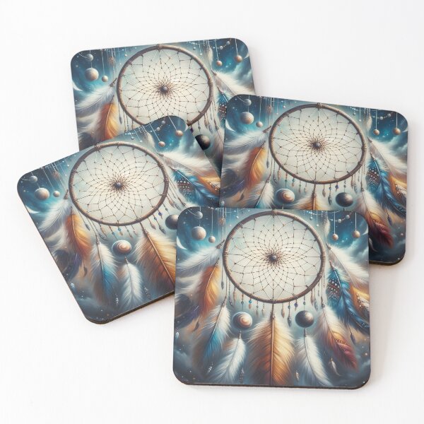 Item preview, Spiritual Cosmos Collection: Galactic Dreamscape designed and sold by omrclr.