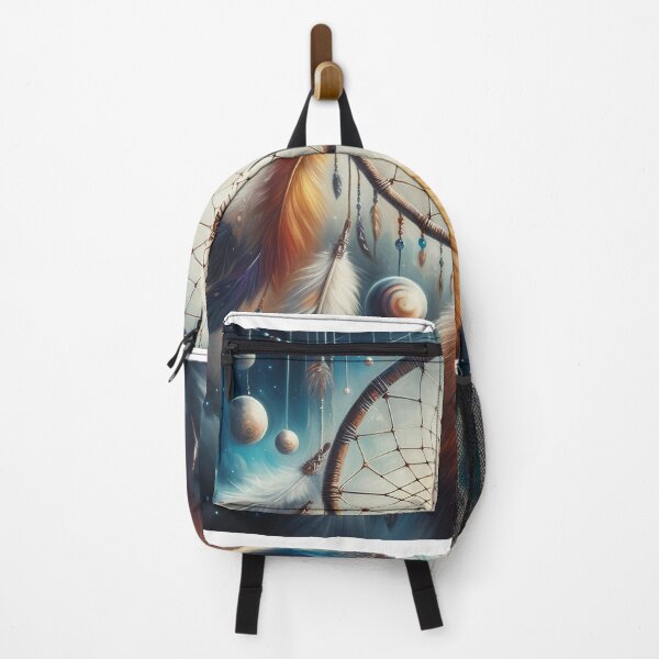 Item preview, Spiritual Cosmos Collection: Galactic Dreamscape designed and sold by omrclr.