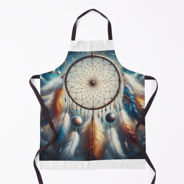 Item preview, Spiritual Cosmos Collection: Galactic Dreamscape designed and sold by omrclr.