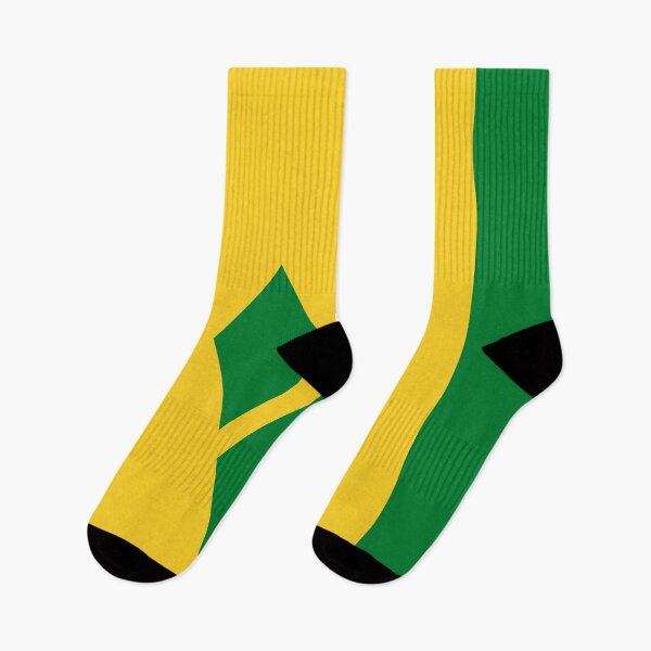 Item preview, National Flag Saint Vincent and the Grenadines designed and sold by Danler.