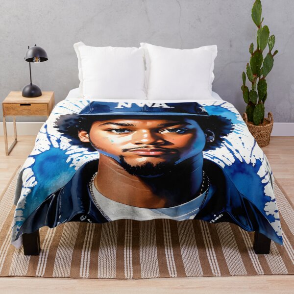 Item preview, Eazy E from NWA designed and sold by Metaverse8.