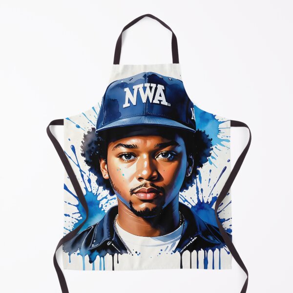 Item preview, Eazy E from NWA designed and sold by Metaverse8.