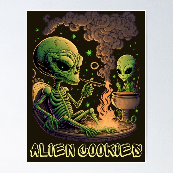 Grande Fine Della Foglia Della Marijuana Su Con Il Fondo Di Struttura Delle Foglie Della Cannabis Image65007772 - Foto 10