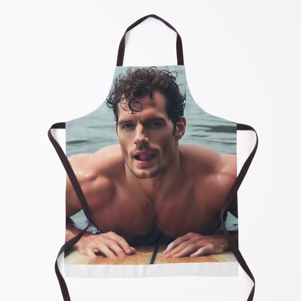 Item preview, henry cavill awesome designed and sold by ZENITHSPARK1.