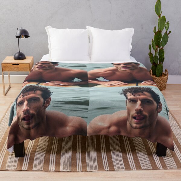 Item preview, henry cavill awesome designed and sold by ZENITHSPARK1.