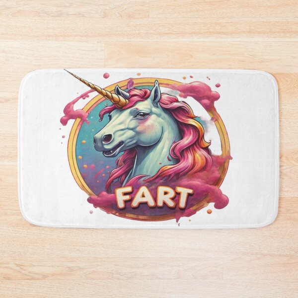 Item preview, Mystical Aurora: The Unicorn of Dreams designed and sold by EstiloPrint.