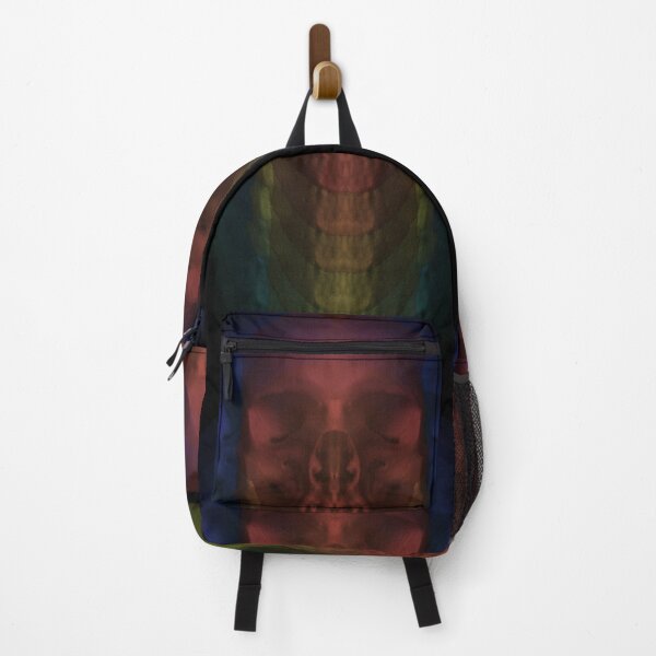 Item preview, Skull Gang, Color Gang designed and sold by CurtisC.