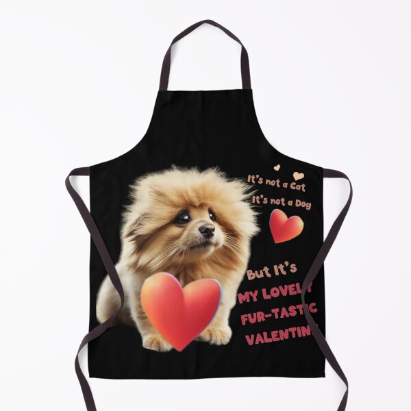 Item preview, For Valentine Cat Funny Funny For Lovely Valentine designed and sold by MatthewViews.
