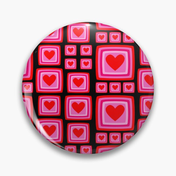 Item preview, Have A Heart designed and sold by Lois Eastlund.