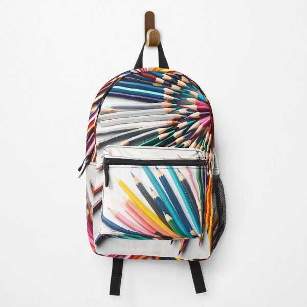 Item preview, Color Burst designed and sold by DreamInk Studio.
