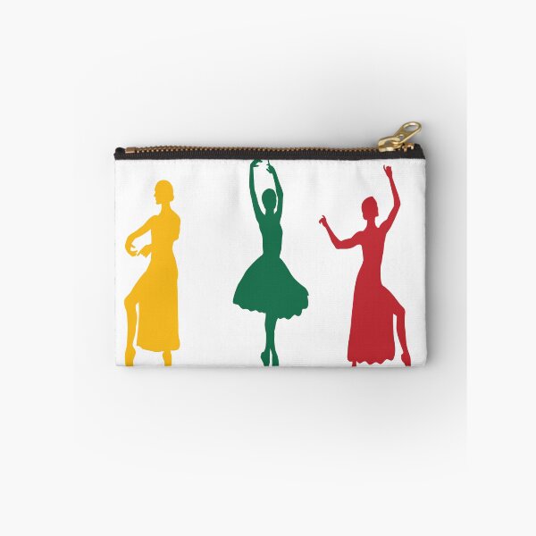 Item preview, Balerina LT  designed and sold by GraphicPastel.