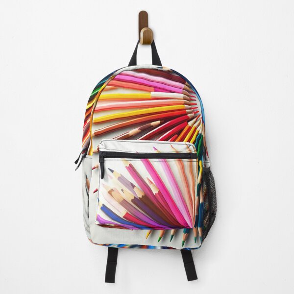 Item preview, Pencil Color Wheel designed and sold by DreamInk Studio.