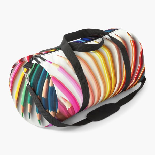 Item preview, Pencil Color Wheel designed and sold by DreamInk Studio.