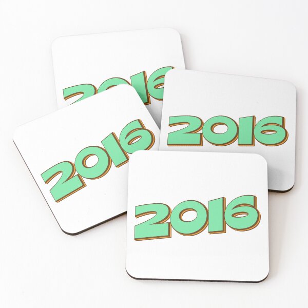 Item preview, 2016 | Emerald Green designed and sold by Leo-Stride.