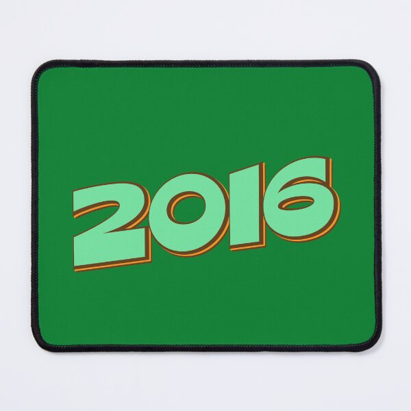 Item preview, 2016 | Emerald Green designed and sold by Leo-Stride.