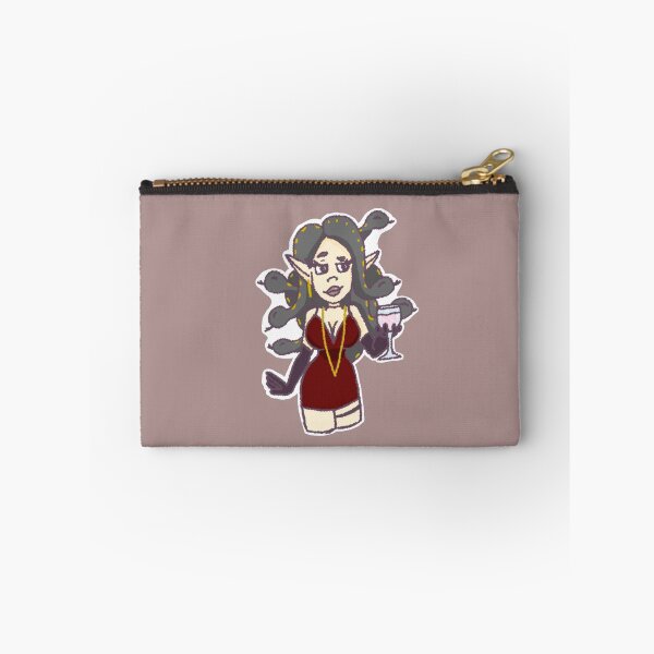 Item preview, Gorgon  designed and sold by Elesteriafae.