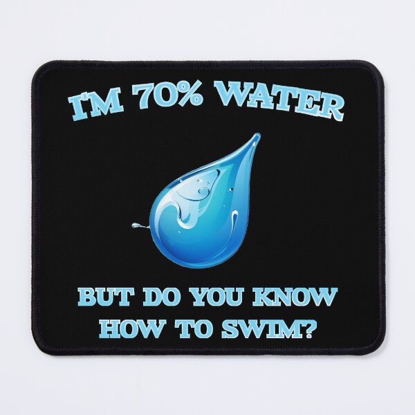 Item preview, The beauty of water designed and sold by takoX71.