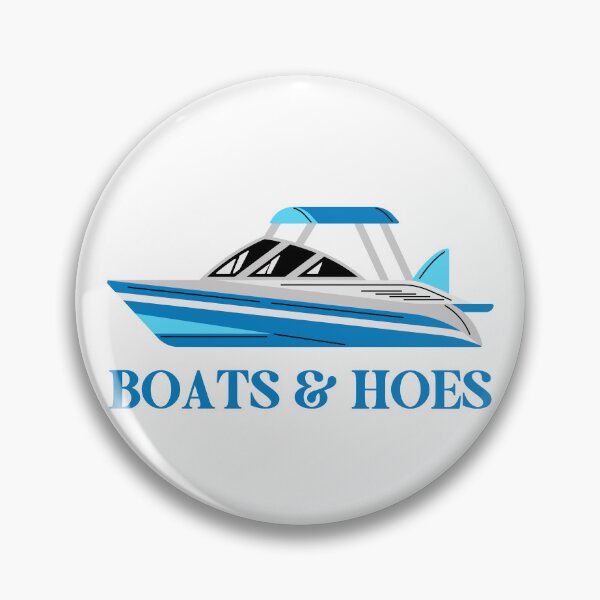 Artikelvorschau, Boot & Hacken entworfen und verkauft von anaraee.