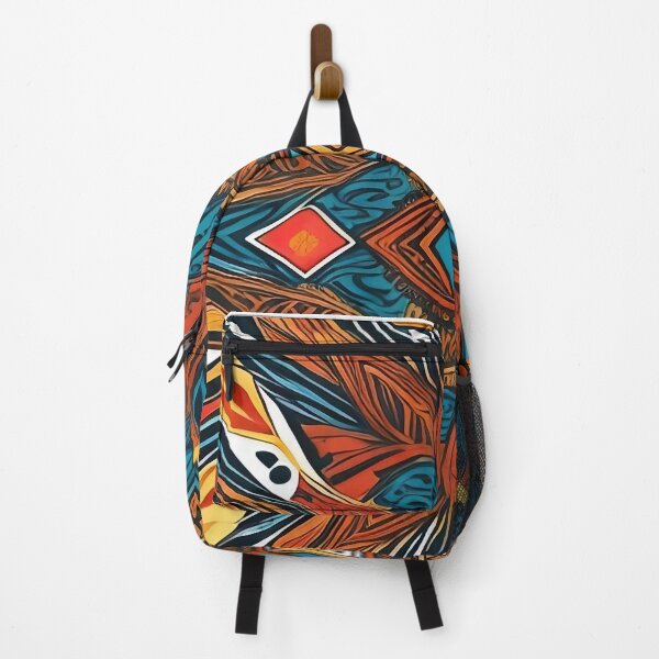 Item preview, Tribal pattern design etno style designed and sold by operossa.