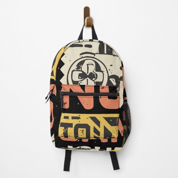 Item preview, NOOB TO PRO : gaming journey designed and sold by XYDstore.