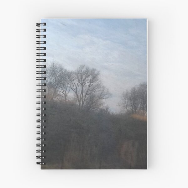 Item preview, On-The-Go designed and sold by gatsie.