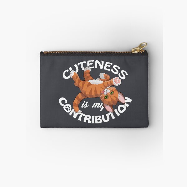 Aperçu de l'œuvre Chaton de gentillesse créée et vendue par CopperButton.