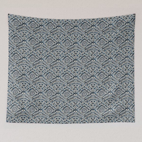 Item preview, Infinite Interlock Paradox designed and sold by AI-Artistry420.