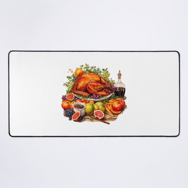 Item preview, American Grocery Cooking ingredients Collection T-shirt 14 designed and sold by tjnextgen99.