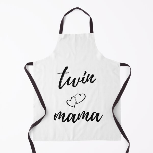 Item preview, Twin Mama designed and sold by Jalin ..