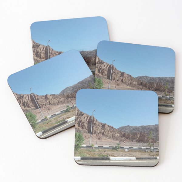 Item preview, A hill is like a camel in Dahab designed and sold by Osama-Hamdi.
