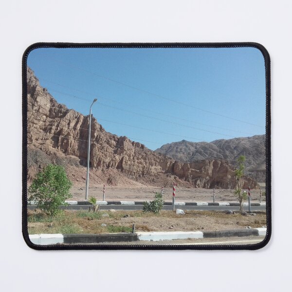 Item preview, A hill is like a camel in Dahab designed and sold by Osama-Hamdi.