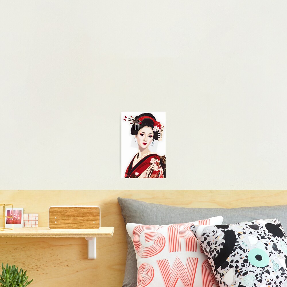 Item preview, Photographic Print designed and sold by Ryslissa.