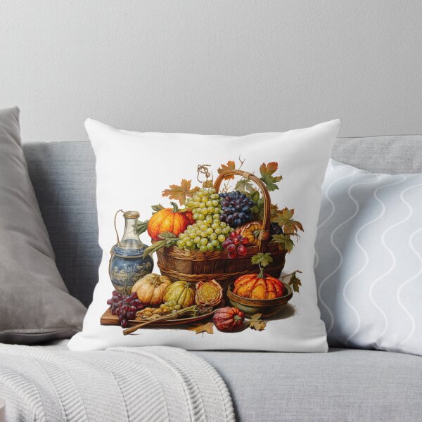 Item preview, American Grocery Cooking ingredients Collection T-shirt 15 designed and sold by tjnextgen99.