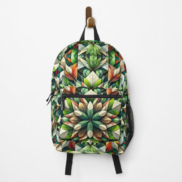 Item preview, "Verdant Vortex" designed and sold by APARTAI EU.