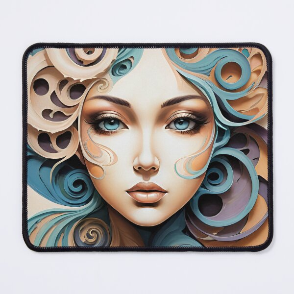 Item preview, Creative Elegance Spice designed and sold by Alexander Butler.