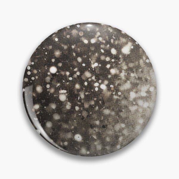 Item preview, Sparkling Gold Gray Lady Glitter (Faux Glitter) #shiny #decor #art designed and sold by GrinGalore.