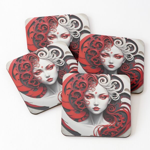Item preview, Creative Elegance Bold designed and sold by Alexander Butler.